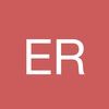 elviariv17